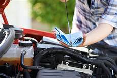 Auto Oil Removal Pump