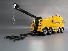 Auto Oil Removal Pump