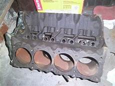 Auto Oil Removal Pump
