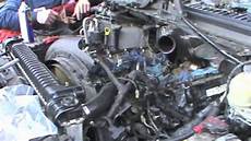 Auto Oil Removal Pump