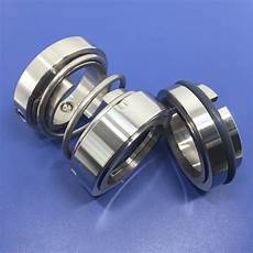 Auto Oil Seals