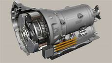 Auto Oil Seals