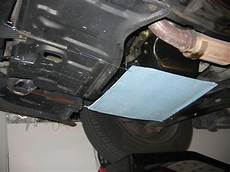 Auto Oil Seals