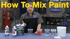 Auto Paint