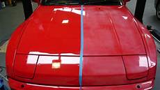 Auto Paint