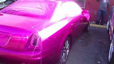 Auto Paint