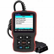 Auto Parallel Port Scanner