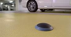 Auto Parking Systems