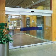 Auto Parking Systems