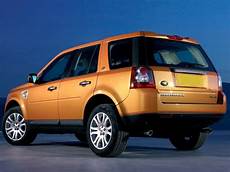 Auto Part Cheap