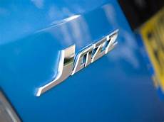 Auto Part Cheap