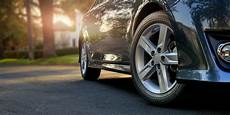 Auto Part Cheap