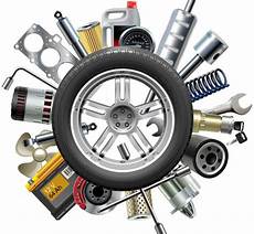 Auto Part