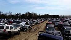 Auto Part