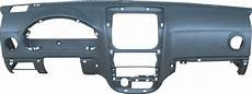 Auto Parts Mold