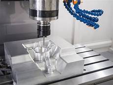 Auto Parts Mold