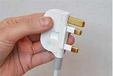 Auto Power Adapter