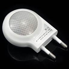 Auto Power Adapter
