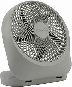 Auto Power Adapter