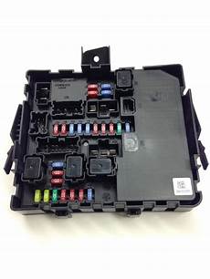 Auto Power Relay