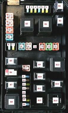 Auto Power Relay