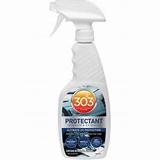 Auto Protectants