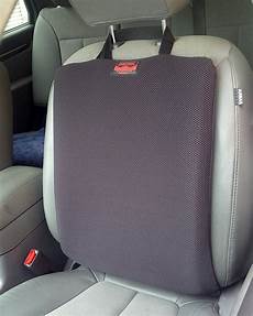 Auto Protectants