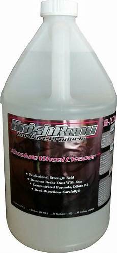 Auto Protectants