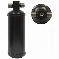 Auto Receiver Drier