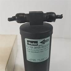 Auto Receiver Drier