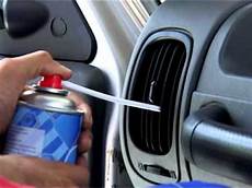 Auto Refresher