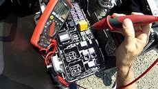 Auto Relays