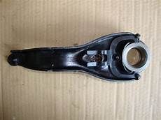 Auto Release Bearing