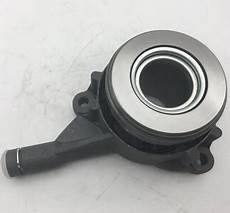 Auto Release Bearing