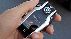Auto Remote Key