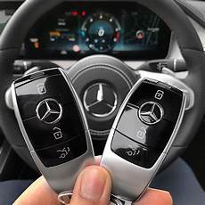 Auto Remote Key