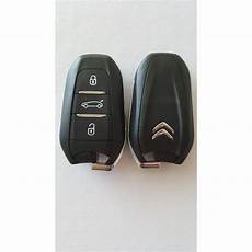 Auto Remote Key