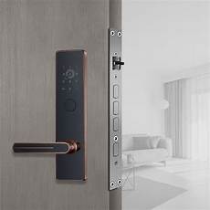 Auto Remote Key
