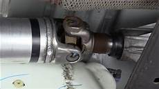 Auto Repair Ball Joints