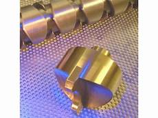 Auto Repair Ball Joints