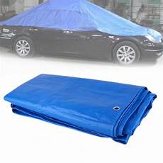 Auto Roof Tent