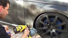 Auto Rubber Parts