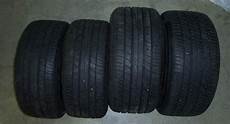 Auto Rubber Parts