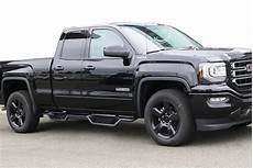 Auto Running Boards