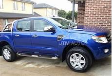 Auto Running Boards