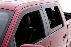 Auto Running Boards