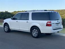 Auto Running Boards