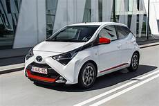 Auto Scoop