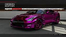 Auto Scoop