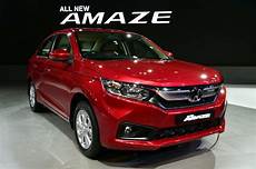 Auto Scoop